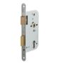 Afbeelding - https-www-ez-catalog-nl-Asset-dffb0104ba61491081de72521fb231ad-ImageFullSize-9064946651-jpg